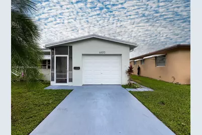 6920 NW 16th St, Margate, FL 33063 - Photo 52