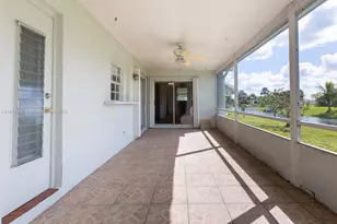 6920 NW 16th St, Margate, FL 33063 - Photo 18