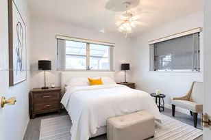 6920 NW 16th St, Margate, FL 33063 - Photo 12