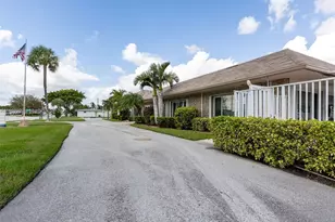 6920 NW 16th St, Margate, FL 33063 - Photo 56