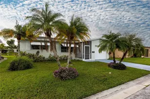 6920 NW 16th St, Margate, FL 33063 - Photo 2