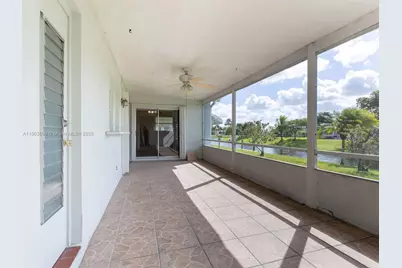 6920 NW 16th St, Margate, FL 33063 - Photo 42