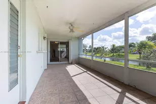 6920 NW 16th St, Margate, FL 33063 - Photo 42