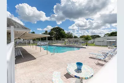 6920 NW 16th St, Margate, FL 33063 - Photo 28