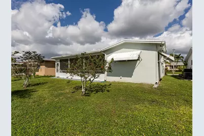 6920 NW 16th St, Margate, FL 33063 - Photo 48