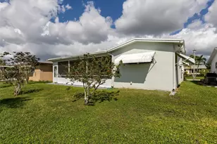 6920 NW 16th St, Margate, FL 33063 - Photo 48