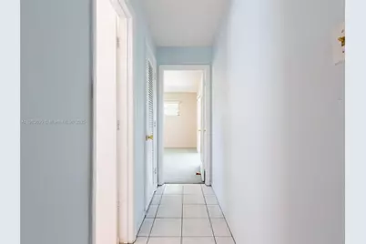 6920 NW 16th St, Margate, FL 33063 - Photo 14