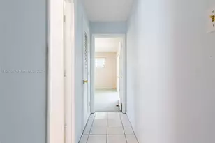 6920 NW 16th St, Margate, FL 33063 - Photo 14