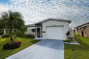 6920 NW 16th St, Margate, FL 33063 - Photo 54