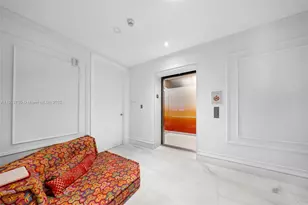 700 NE 26th Terrace, Miami, FL 33137 - Photo 42