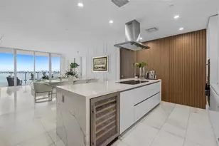 700 NE 26th Terrace, Miami, FL 33137 - Photo 2