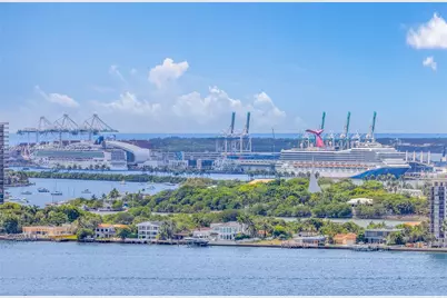 700 NE 26th Ter #2202, Miami, FL 33137 - Photo 52