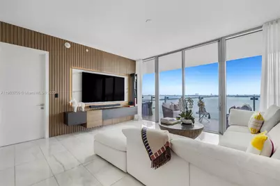 700 NE 26th Ter #2202, Miami, FL 33137 - Photo 14