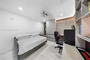 700 NE 26th Terrace, Miami, FL 33137 - Photo 36