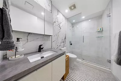 700 NE 26th Ter #2202, Miami, FL 33137 - Photo 38