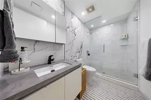 700 NE 26th Terrace, Miami, FL 33137 - Photo 38