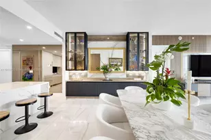 700 NE 26th Terrace, Miami, FL 33137 - Photo 6