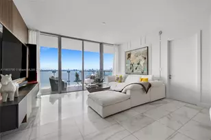 700 NE 26th Terrace, Miami, FL 33137 - Photo 12