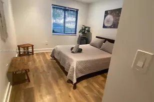 201 NE 48th St, Miami, FL 33137 - Photo 10