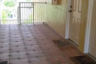 21000 SW 87th Ave, Cutler Bay, FL 33189 - Photo 2
