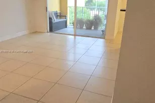 21000 SW 87th Ave, Cutler Bay, FL 33189 - Photo 4