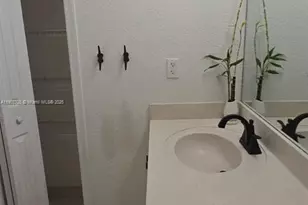 21000 SW 87th Ave, Cutler Bay, FL 33189 - Photo 18