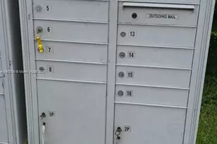 21000 SW 87th Ave, Cutler Bay, FL 33189 - Photo 28