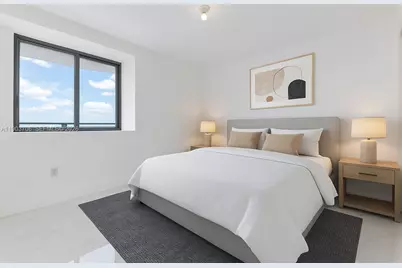 700 NE 24 St #5405, Miami, FL 33137 - Photo 16