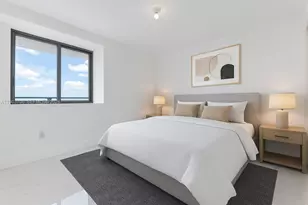 700 NE 24th St, Miami, FL 33137 - Photo 16