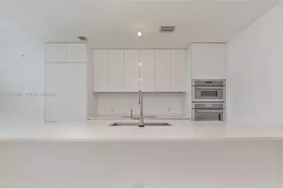 700 NE 24 St #5405, Miami, FL 33137 - Photo 10