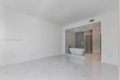 700 NE 24 St #5405, Miami, FL 33137 - Photo 12