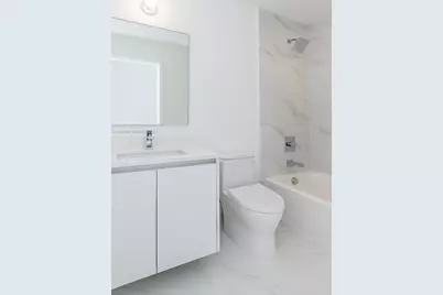 700 NE 24 St #5405, Miami, FL 33137 - Photo 20