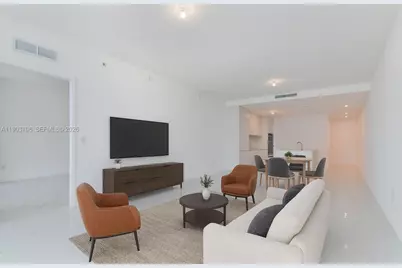 700 NE 24 St #5405, Miami, FL 33137 - Photo 6