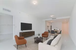 700 NE 24th St, Miami, FL 33137 - Photo 6