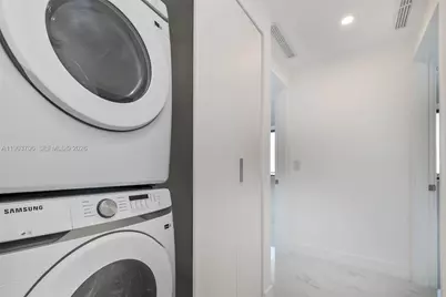 700 NE 24 St #5405, Miami, FL 33137 - Photo 30