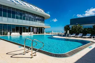 1000 Brickell Plaza, Miami, FL 33131 - Photo 24