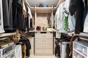 1000 Brickell Plaza, Miami, FL 33131 - Photo 18