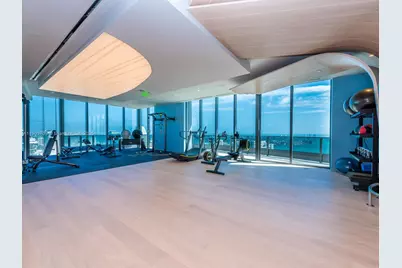 1000 Brickell Plz #4705, Miami, FL 33131 - Photo 28