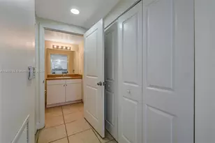 1250 S Miami Ave, Miami, FL 33130 - Photo 10