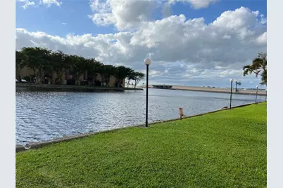 4801 NW 7 St #104-16, Miami, FL 33126 - Photo 14