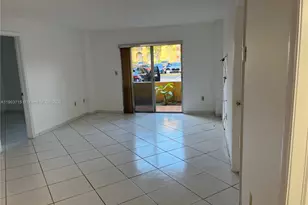 4801 NW 7th St, Miami, FL 33126 - Photo 8