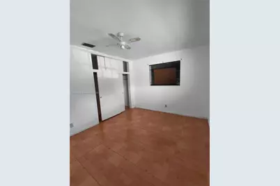 5115 W Park Rd #0, Hollywood, FL 33021 - Photo 6