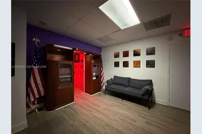 [Address not provided], Hollywood, FL 33020 - Photo 28