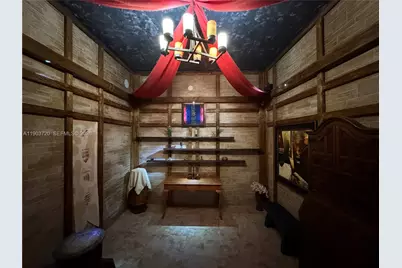 [Address not provided], Hollywood, FL 33020 - Photo 10