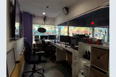 [Address not provided], Hollywood, FL 33020 - Photo 6