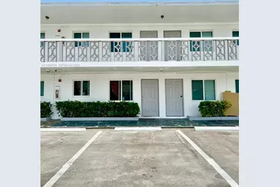 10 NW 77th St #10, Miami, FL 33150 - Photo 1