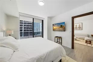 1000 Brickell Plaza, Miami, FL 33131 - Photo 8