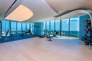 1000 Brickell Plaza, Miami, FL 33131 - Photo 32