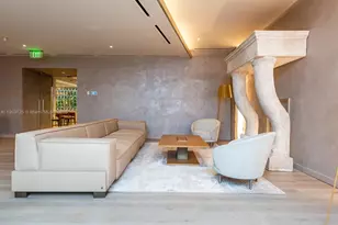 1000 Brickell Plaza, Miami, FL 33131 - Photo 40