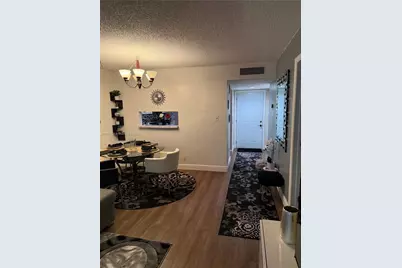 3121 NW 47th Ter #412, Lauderdale Lakes, FL 33319 - Photo 6